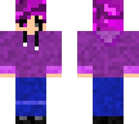 human lavender