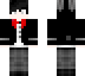 humanshadowbonnie