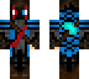 hunter