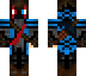 hunter