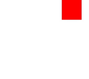 hyubjtr