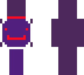 i corrupted dream