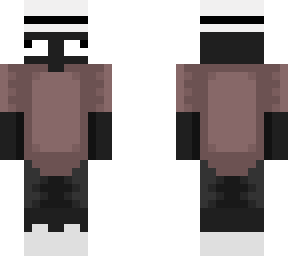i m a n e n d e r m a n (derp edit