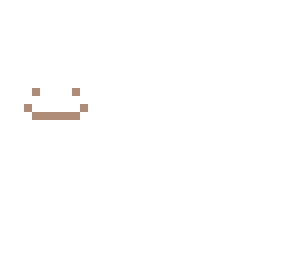 i`m makeing a book :)