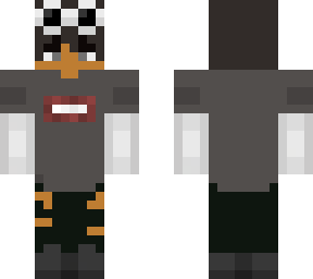i've made 3 in like 20 minutes lol