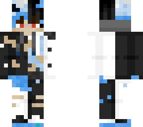 ice devil