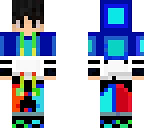 iceandlava