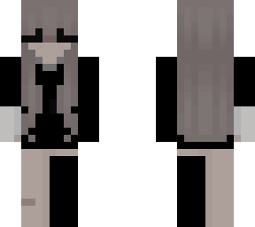 idk