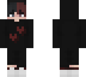 idk anymore