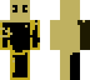 ink in the box