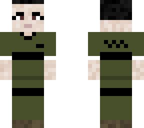 inmate farah (2019)