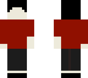 inside protagonist