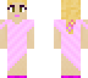 interesting dress 2