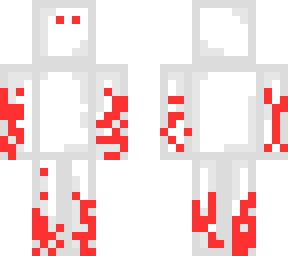 iron destriyer (evil)