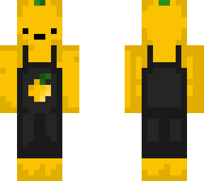 itslemonbtw skin