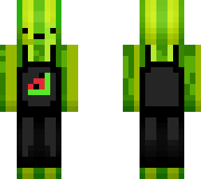itsmelonbtw skin