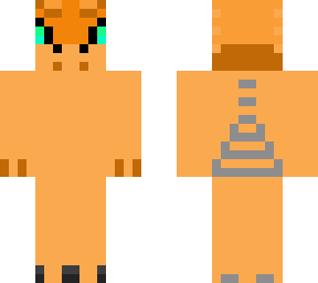 iuygoijhbbkllj