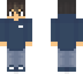 j0elplayz (angry eyes)