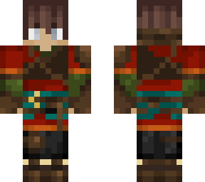 j7 hylian