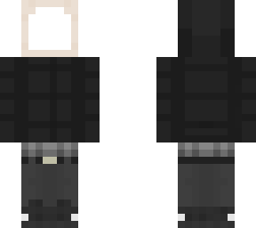 jacket for the mountains ( t-shirt for the skin) (slim)
