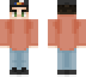 jackmanifold irl w hat