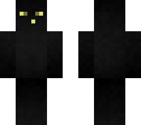 jaetaro default skin
