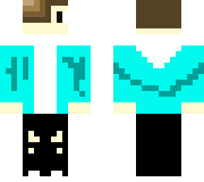 jaiden