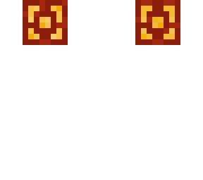 japonese lantern