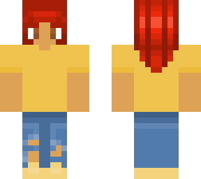 jayden's skin (redesigned)