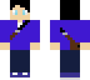 jim lake jr.