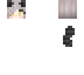 jlioo