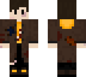 joe sn 2