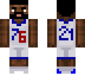 joel embiid