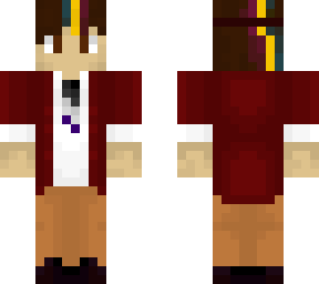 joel mccp