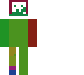 josh