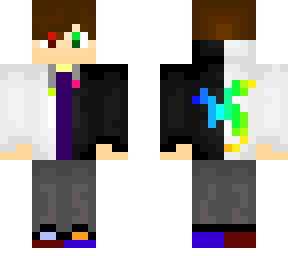 just something i made...
