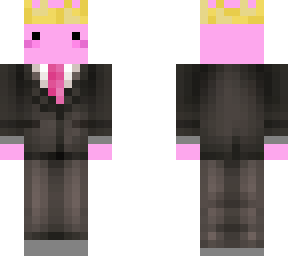 jwhfsbnjkiqc uiwnau rhkqwiuegfo iuqwge fuyweg p79 8