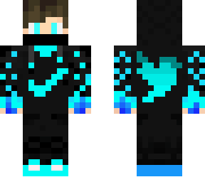 kai