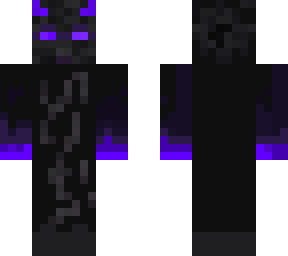kai_kimbo's skin