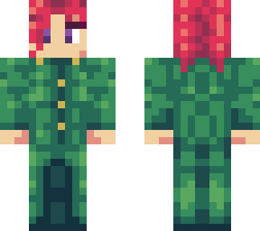 kakyoin (reupload)