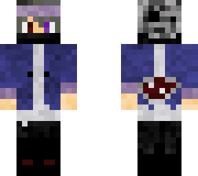 karchez evil