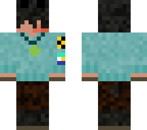 kayde v2