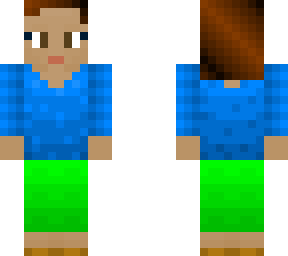 keaira