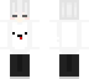 kekekke