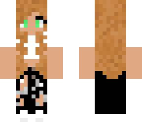 kensleigh