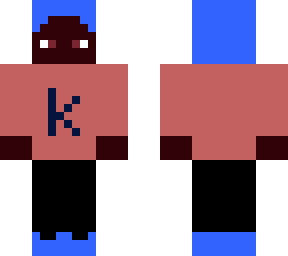 kevin