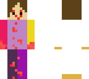 killer
