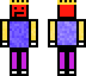 king tapl