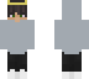 kingzter132