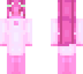 koree